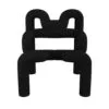 varier-ekstrem-accent-chair-01 Varier Ekstrem Accent Chair