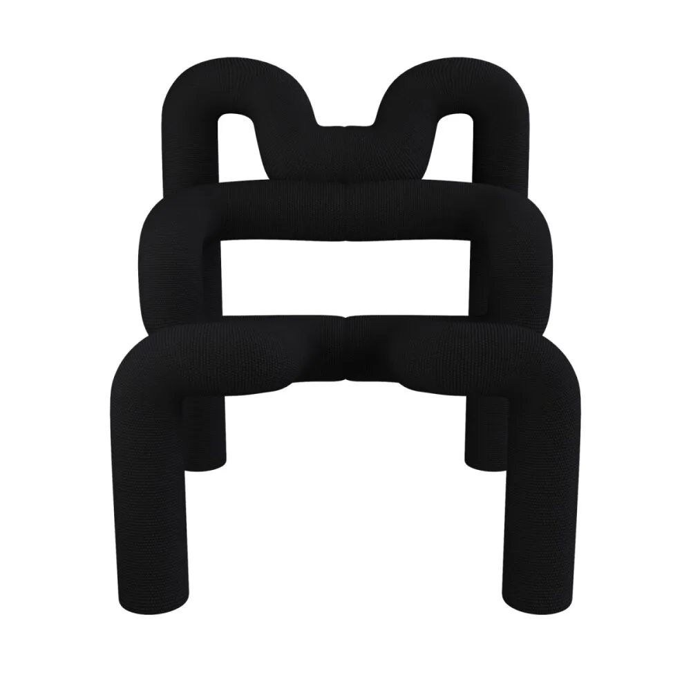 varier-ekstrem-accent-chair-01 Varier Ekstrem Accent Chair