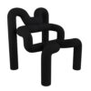 varier ekstrem accent chair 03