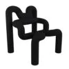 varier-ekstrem-accent-chair-03 Varier Ekstrem Accent Chair