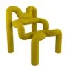 Sulphur