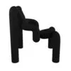 varier-ekstrem-accent-chair-05 Varier Ekstrem Accent Chair