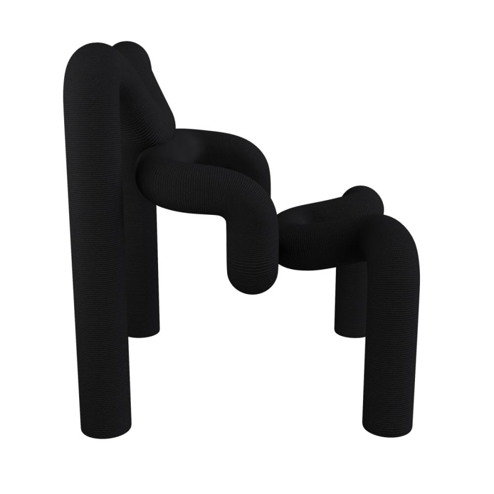 varier ekstrem accent chair 05