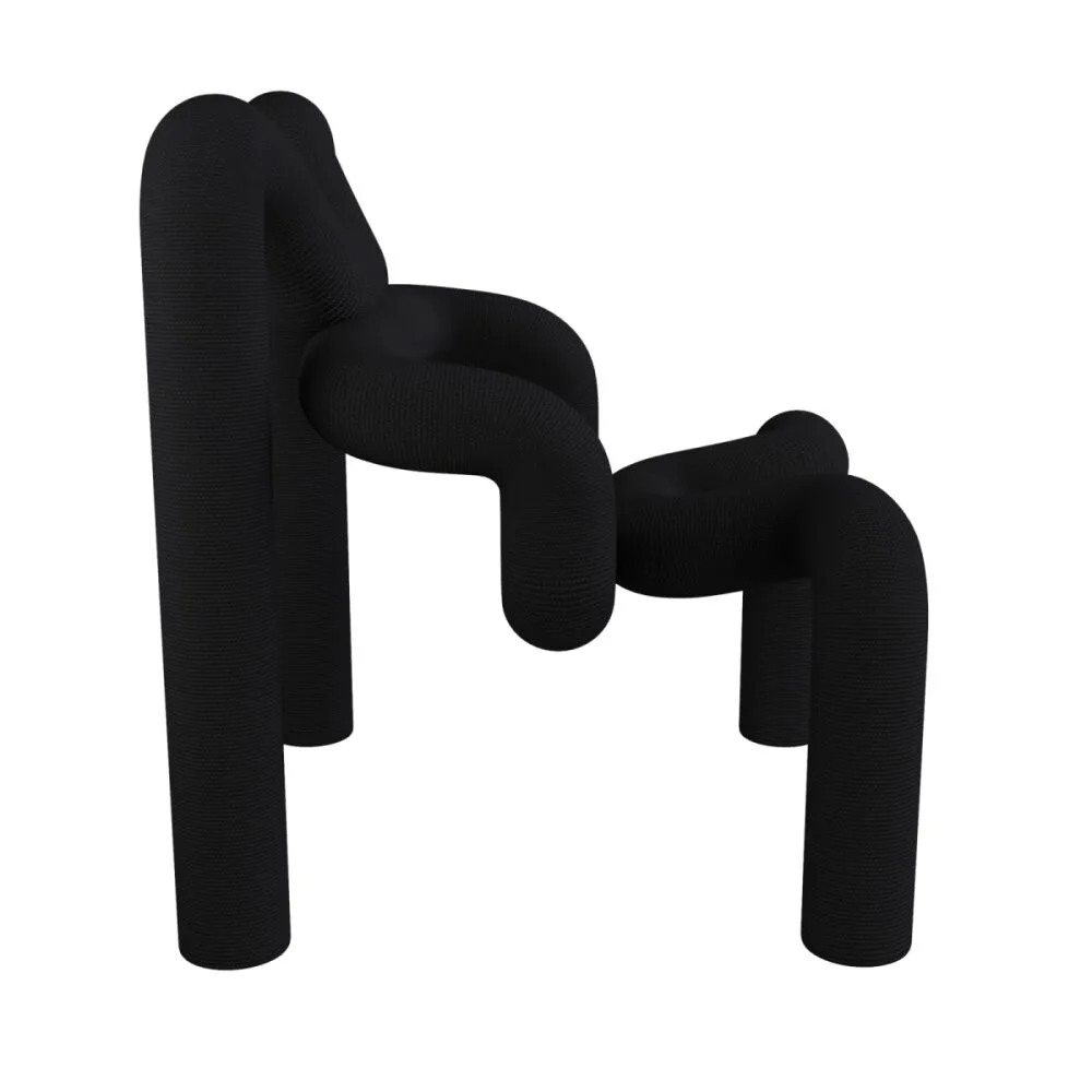 varier-ekstrem-accent-chair-05 Varier Ekstrem Accent Chair
