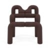 varier ekstrem accent chair 31