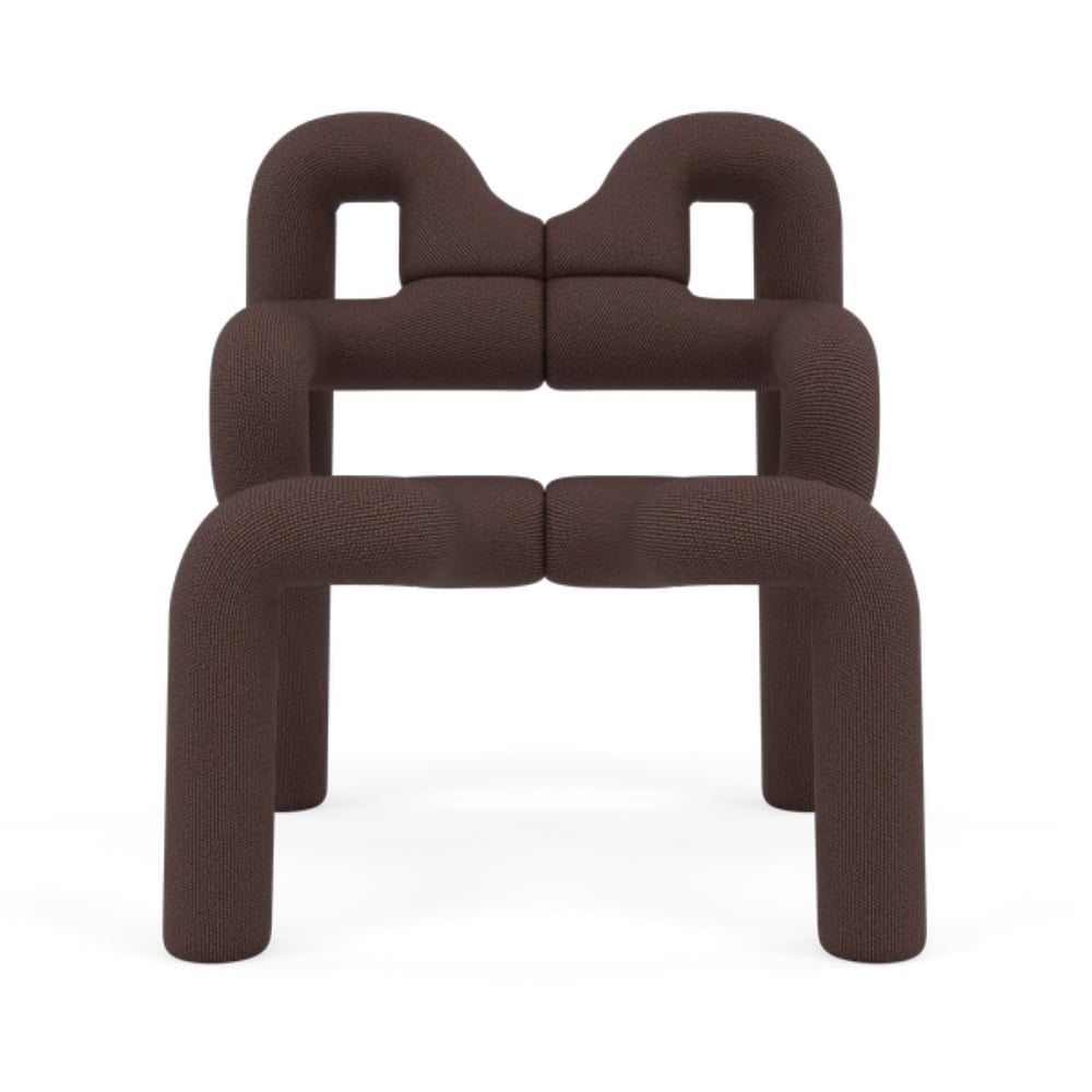 varier ekstrem accent chair 31