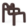 varier ekstrem accent chair 32