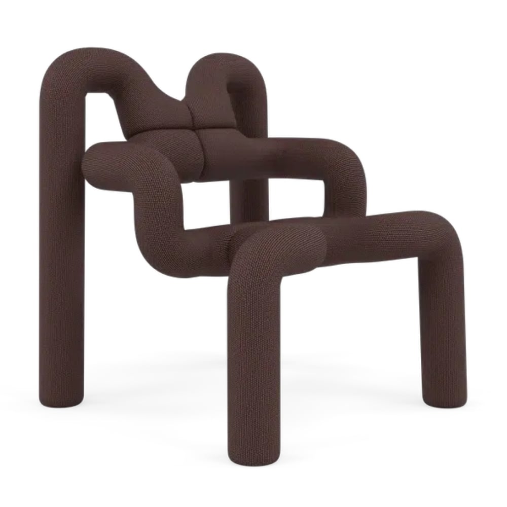 varier ekstrem accent chair 32