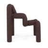 varier ekstrem accent chair 33
