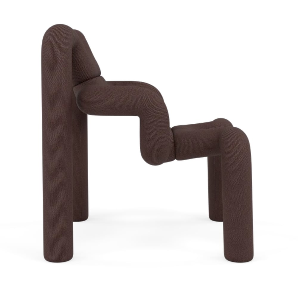 varier ekstrem accent chair 33