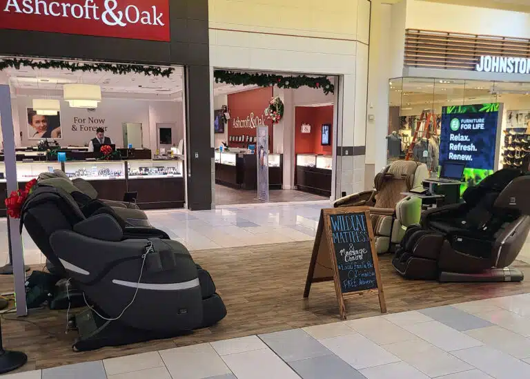 Wildcat Mattress – Lexington, KY