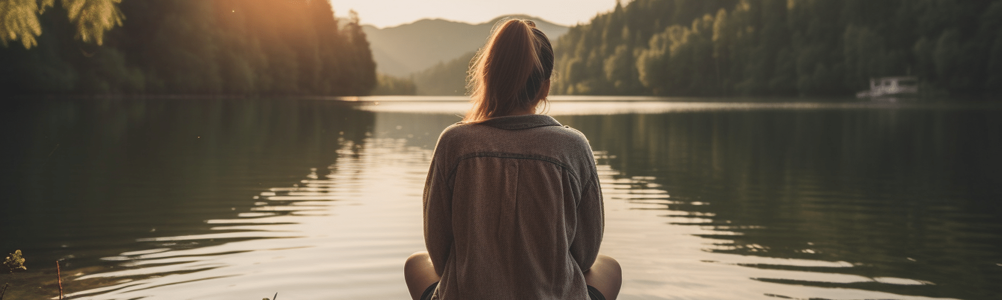 The World’s Best Massage Chairs® for Stress Relief