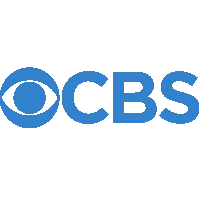 CBS-Logo