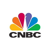 CNBC_로고