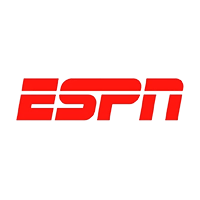 Espn Logo