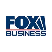 Fox Logo