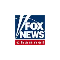 Logo Fox News