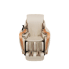 0 Website Product images resized D.core2 Front 0