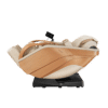 2 Website Product images resized D.Core2 right angle 270