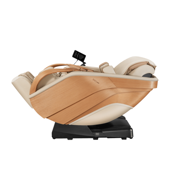 2 Website Product images resized D.Core2 right angle 270