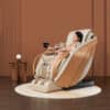 DCore2 Beige Angle Lifestyle 1200x1200