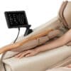 DCore2 Beige Arm 1200x1200