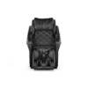 0 Website Product images resized PanasonicMAN1 Front