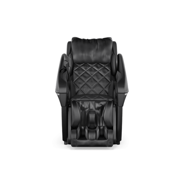 0 Website Product images resized PanasonicMAN1 Front