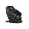 1 Website Product images resized PanasonicMAN1 45