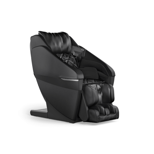 1 Website Product images resized PanasonicMAN1 45