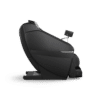 2 Website Product images resized PanasonicMAN1 90