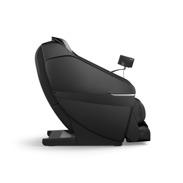 2 Website Product images resized PanasonicMAN1 90