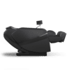 3 Website Product images resized PanasonicMAN1 90 ZG