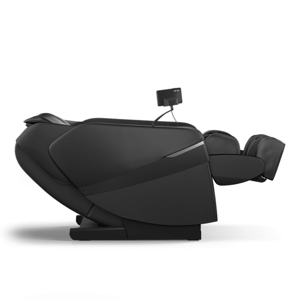 3 Website Product images resized PanasonicMAN1 90 ZG