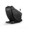 4 Website Product images resized PanasonicMAN1 135