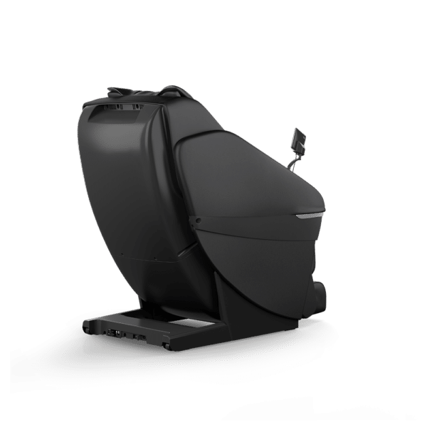 4 Website Product images resized PanasonicMAN1 135