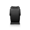5 Website Product images resized PanasonicMAN1 180