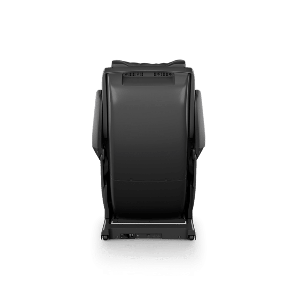 5 Website Product images resized PanasonicMAN1 180