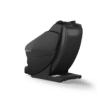 6 Website Product images resized PanasonicMAN1 225