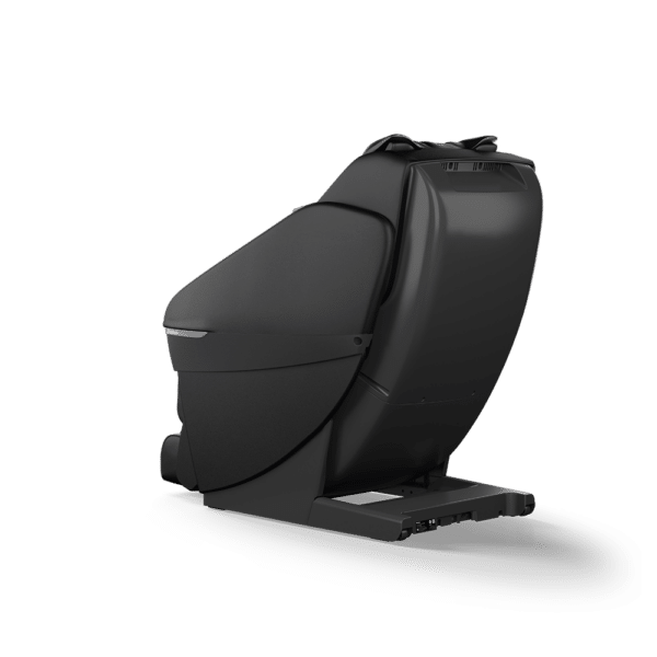 6 Website Product images resized PanasonicMAN1 225