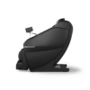 7 Website Product images resized PanasonicMAN1 270