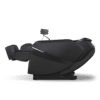 8 Website Product images resized PanasonicMAN1 270 ZG