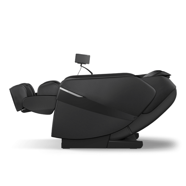 8 Website Product images resized PanasonicMAN1 270 ZG