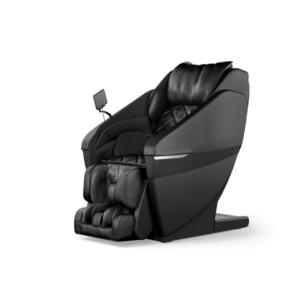 9 Website Product images resized PanasonicMAN1 315