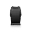 Panasonic massage Chair man1 black back view