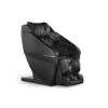 Panasonic massage Chair man1 black right diagonal