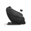 Panasonic massage Chair man1 black right side view