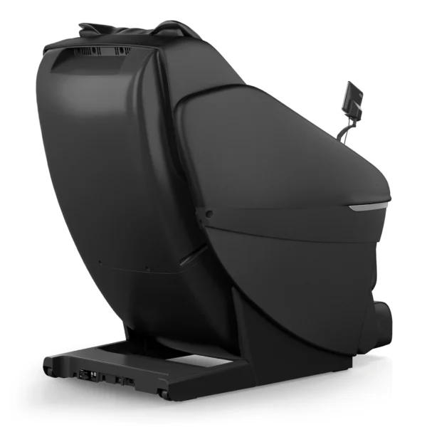 くま　ドラムM Panasonic MAN1 5D A.I. Massage Chair | Best Luxury 5D Heated Shiatsu