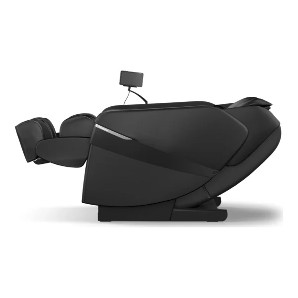 Panasonic MAN1 5D A.I. Massage Chair | Best Luxury 5D Heated Shiatsu