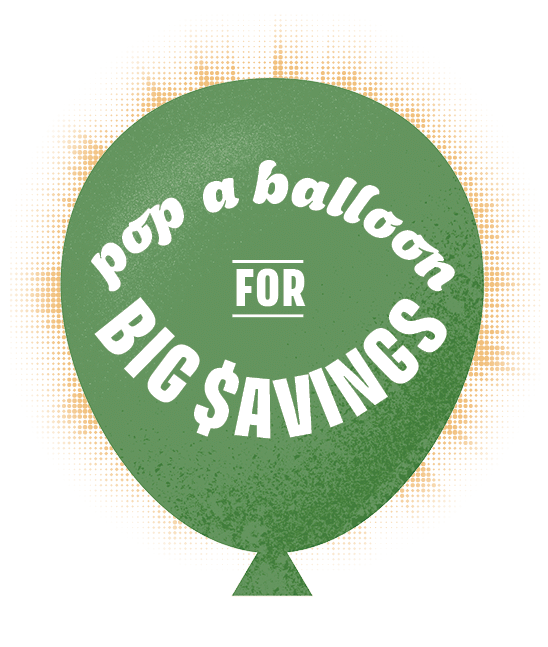 BalloonPopRulesWebGraphic